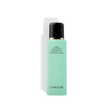 CHRISSIE Balancing Astringent Toner for Combination & Impure Skin