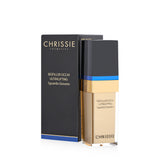 CHRISSIE Eye Biofiller Ultralifting Young Look – 15 ml