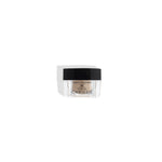 CHRISSIE FOUNDATION CREAM 30 ml