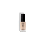 CHRISSIE FOUNDATION FLUID 30 Ml