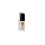 CHRISSIE FOUNDATION FLUID 30 Ml