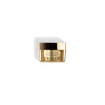 CHRISSIE Firming & Illuminating Cream with Pure 24K Gold Oil 50 ML