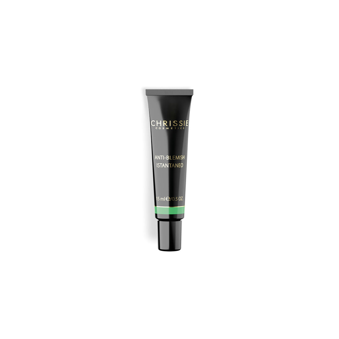 CHRISSIE Instant Anti - Blemish 15 ml