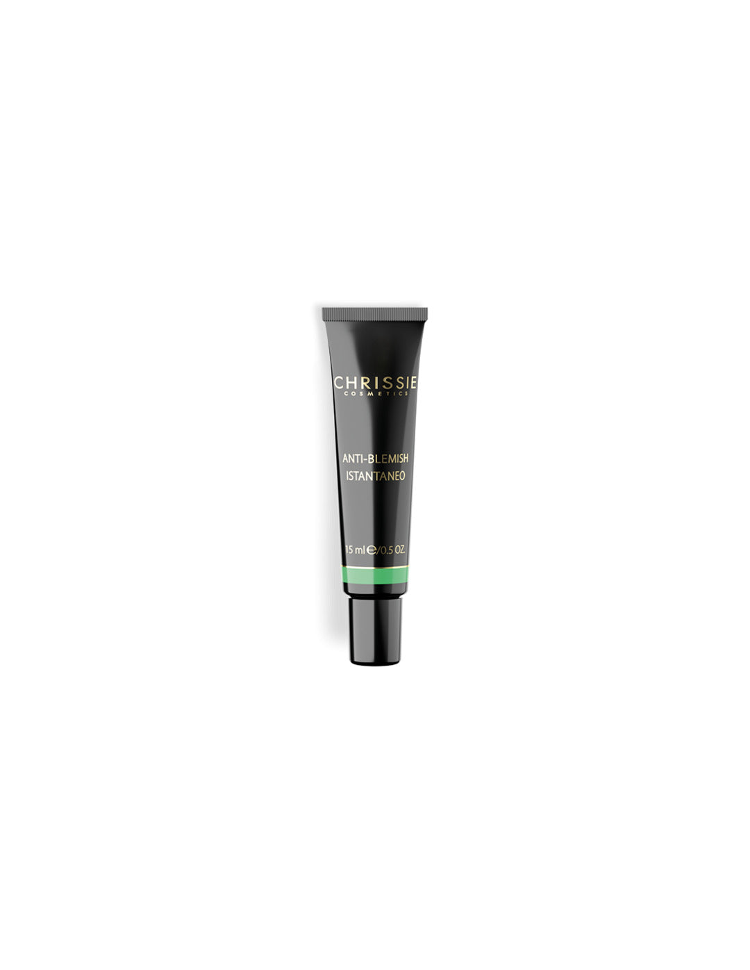 CHRISSIE Instant Anti - Blemish 15 ml