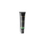 CHRISSIE Instant Anti - Blemish 15 ml