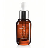 CHRISSIE Mandelic Acid 7% Peeling Complex – 30 ml