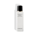 CHRISSIE Moisturizing Elasticizing Cleansing Cream