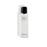 CHRISSIE Moisturizing Elasticizing Cleansing Cream