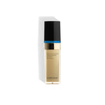 CHRISSIE NOURISHING ELASTICIZING DERMOHYDRATING SERUM Radiant Skin