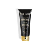 CHRISSIE HAND AND NAIL TREATMEMT CREAM  75 ml