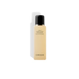 CHRISSIE_Toner_For_All_Skin_Types