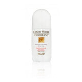 COSMO White Deodorant W.A ARB 50ml