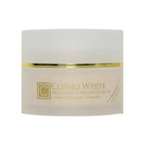 COSMO White W Alpha Arbutin Light Complexion Cream 50ml