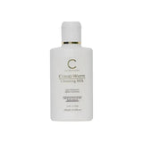COSMO White Cleansing Milk 150ml