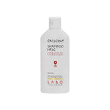 CRESCINA Hfsc Transdermic Women Shampoo 200ml
