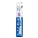 CURAPROX CK 4260 CuraKid Toothbrush