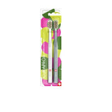 CURAPROX Cura133 CS 5460 Duo Power Smile 2pic