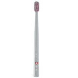 CURAPROX CS 12460 Velvet Toothbrush