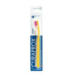 CURAPROX CS 7600 Smart Toothbrush