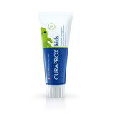 CURAPROX Kids Toothpaste Mint 60ml