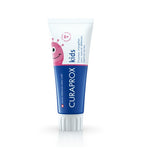 CURAPROX Kids Toothpaste Watermelon 60ml