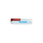 Canesten 1% Cream 20 g
