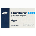 cardura 4mg 2