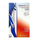 Carticure Plus 30 Sachets