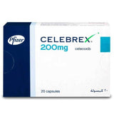 Celebrex 200