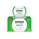 Centrum Adults Multivitamin
