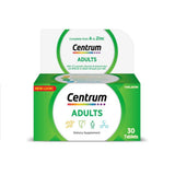 Centrum Adults Multivitamin