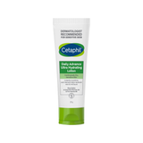 Cetaphil Daily Adv Ultra Hydrating Lotion 225 g