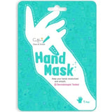Cettua Hand Mask