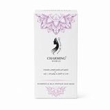 Charming Woman Hair Care Duo