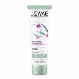 JOWAE Oil-In-Gel Cleanser 100ml