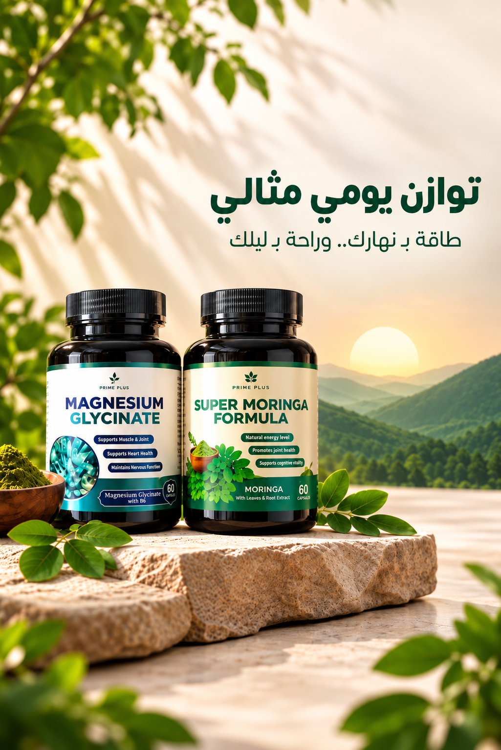 صورة الشريحة