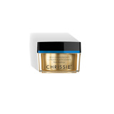 CHRISSIE NOURISHING ELASTICIZING DERMOHYDRATING CREAM Radiant Skin
