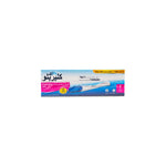 ClearbluePregnancyTestSingle_1Test