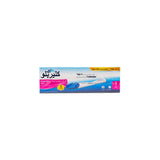ClearbluePregnancyTestSingle_1Test