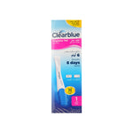 ClearblueUltraEarlyPregnancyTest_1Test