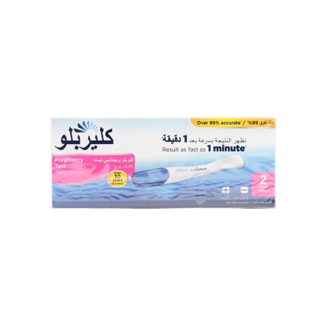 Clearblue_Pregnancy_Test_2_Tests