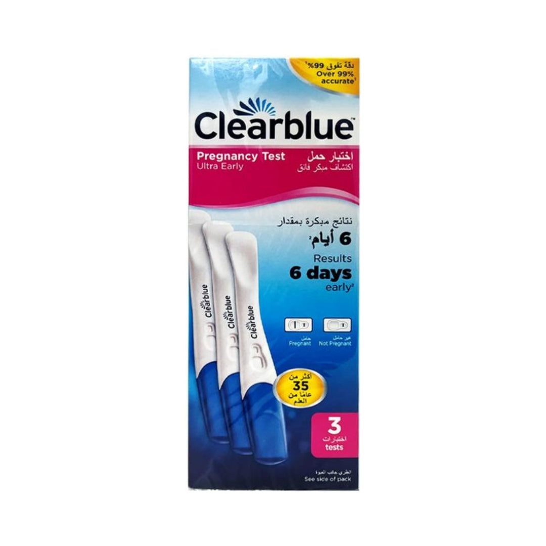 Clearblue_Pregnancy_Test_Ultra_Early_3_Tests