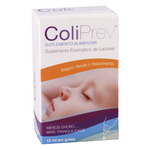 Coliprev Drops 15 ml