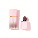 Color_Bloom_Liquid_Blush-Night_Drive