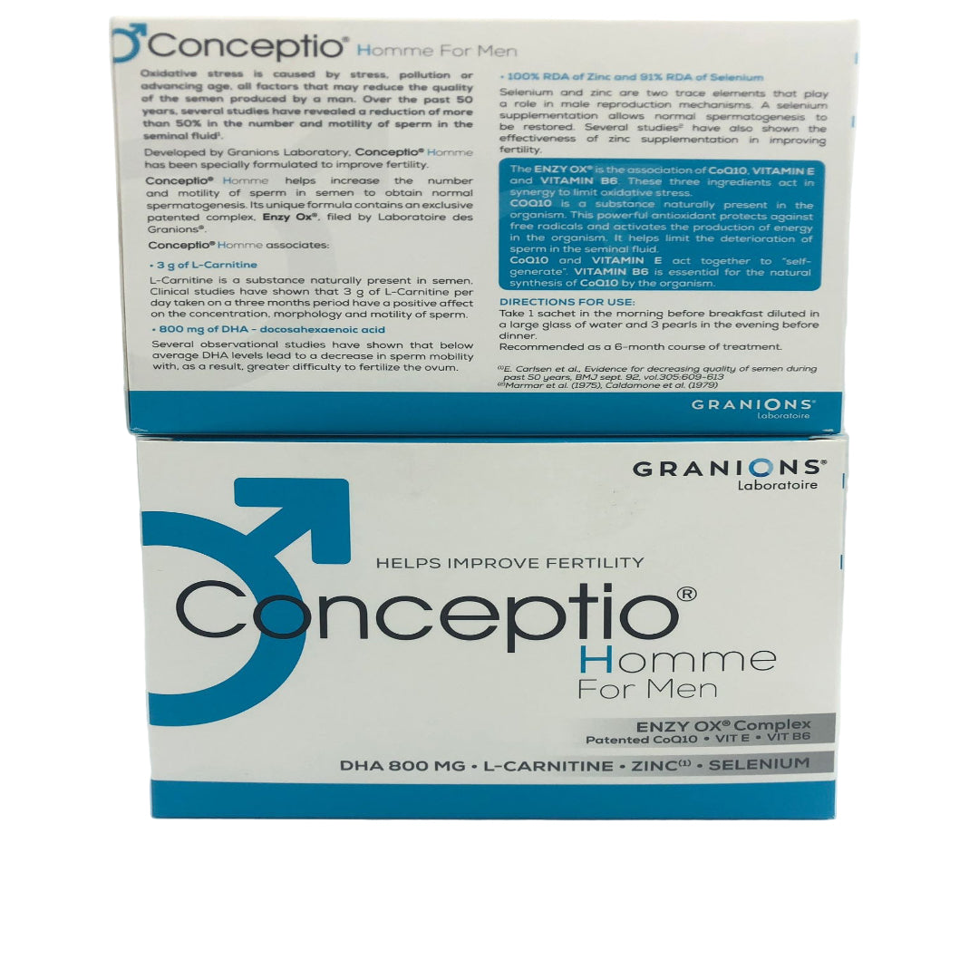 Conceptio_For_Men1
