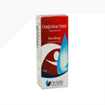 Conjyclear Forte Eye Drops 5Ml1