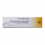 Contractubex_Gel_20_g1