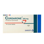 Cordarone 