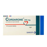 Cordarone 