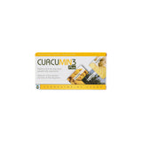 Curcumin 3 Plus Tabs 30'S